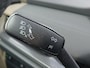 Skoda Elroq 50 Selection | Apple carplay | Android auto | all weatherbanden | Dashcam | Parkeercamera | Nieuwstaat! |