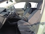Skoda Elroq 50 Selection | Apple carplay | Android auto | all weatherbanden | Dashcam | Parkeercamera | Nieuwstaat! |