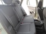 Skoda Elroq 50 Selection | Apple carplay | Android auto | all weatherbanden | Dashcam | Parkeercamera | Nieuwstaat! |
