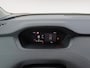 Skoda Elroq 50 Selection | Apple carplay | Android auto | all weatherbanden | Dashcam | Parkeercamera | Nieuwstaat! |