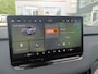 Skoda Elroq 50 Selection | Apple carplay | Android auto | all weatherbanden | Dashcam | Parkeercamera | Nieuwstaat! |
