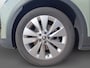 Skoda Elroq 50 Selection | Apple carplay | Android auto | all weatherbanden | Dashcam | Parkeercamera | Nieuwstaat! |