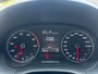 SEAT Ibiza ST 1.2 TSI FR | Clima | Cruise | Navi | PDC