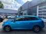 SEAT Ibiza ST 1.2 TSI FR | Clima | Cruise | Navi | PDC