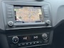 SEAT Ibiza ST 1.2 TSI FR | Clima | Cruise | Navi | PDC