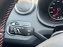 SEAT Ibiza ST 1.2 TSI FR | Clima | Cruise | Navi | PDC