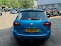 SEAT Ibiza ST 1.2 TSI FR | Clima | Cruise | Navi | PDC