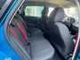 SEAT Ibiza ST 1.2 TSI FR | Clima | Cruise | Navi | PDC