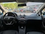 SEAT Ibiza ST 1.2 TSI FR | Clima | Cruise | Navi | PDC