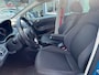 SEAT Ibiza ST 1.2 TSI FR | Clima | Cruise | Navi | PDC