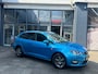 SEAT Ibiza ST 1.2 TSI FR | Clima | Cruise | Navi | PDC