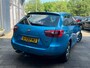 SEAT Ibiza ST 1.2 TSI FR | Clima | Cruise | Navi | PDC