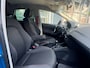SEAT Ibiza ST 1.2 TSI FR | Clima | Cruise | Navi | PDC