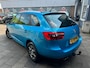 SEAT Ibiza ST 1.2 TSI FR | Clima | Cruise | Navi | PDC