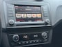 SEAT Ibiza ST 1.2 TSI FR | Clima | Cruise | Navi | PDC