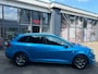 SEAT Ibiza ST 1.2 TSI FR | Clima | Cruise | Navi | PDC