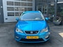 SEAT Ibiza ST 1.2 TSI FR | Clima | Cruise | Navi | PDC