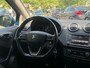SEAT Ibiza ST 1.2 TSI FR | Clima | Cruise | Navi | PDC