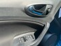 SEAT Ibiza ST 1.2 TSI FR | Clima | Cruise | Navi | PDC