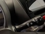 Toyota Aygo 1.0i 12V Cool Airco 9"Android LM velgen Garantie Mooi!