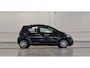 Toyota Aygo 1.0i 12V Cool Airco 9"Android LM velgen Garantie Mooi!