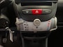 Toyota Aygo 1.0i 12V Cool Airco 9"Android LM velgen Garantie Mooi!