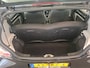 Toyota Aygo 1.0i 12V Cool Airco 9"Android LM velgen Garantie Mooi!