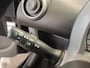 Toyota Aygo 1.0i 12V Cool Airco 9"Android LM velgen Garantie Mooi!