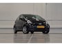 Toyota Aygo 1.0i 12V Cool Airco 9"Android LM velgen Garantie Mooi!