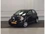 Toyota Aygo 1.0i 12V Cool Airco 9"Android LM velgen Garantie Mooi!