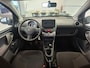 Toyota Aygo 1.0i 12V Cool Airco 9"Android LM velgen Garantie Mooi!