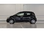 Toyota Aygo 1.0i 12V Cool Airco 9"Android LM velgen Garantie Mooi!