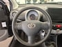 Toyota Aygo 1.0i 12V Cool Airco 9"Android LM velgen Garantie Mooi!