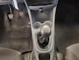 Toyota Aygo 1.0i 12V Cool Airco 9"Android LM velgen Garantie Mooi!