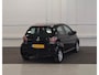 Toyota Aygo 1.0i 12V Cool Airco 9"Android LM velgen Garantie Mooi!