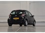 Toyota Aygo 1.0i 12V Cool Airco 9"Android LM velgen Garantie Mooi!
