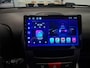 Toyota Aygo 1.0i 12V Cool Airco 9"Android LM velgen Garantie Mooi!