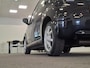 Toyota Aygo 1.0i 12V Cool Airco 9"Android LM velgen Garantie Mooi!