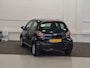 Toyota Aygo 1.0i 12V Cool Airco 9"Android LM velgen Garantie Mooi!