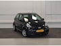 Toyota Aygo 1.0i 12V Cool Airco 9"Android LM velgen Garantie Mooi!