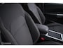Ford Kuga 1.5 EcoBoost Titanium | Camera | Trekhaak | LED | Stoel + stuur verwarming | All season | Rijklaarprijs |