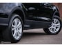 Ford Kuga 1.5 EcoBoost Titanium | Camera | Trekhaak | LED | Stoel + stuur verwarming | All season | Rijklaarprijs |