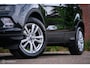 Ford Kuga 1.5 EcoBoost Titanium | Camera | Trekhaak | LED | Stoel + stuur verwarming | All season | Rijklaarprijs |