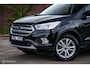 Ford Kuga 1.5 EcoBoost Titanium | Camera | Trekhaak | LED | Stoel + stuur verwarming | All season | Rijklaarprijs |