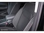 Ford Kuga 1.5 EcoBoost Titanium | Camera | Trekhaak | LED | Stoel + stuur verwarming | All season | Rijklaarprijs |