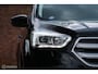 Ford Kuga 1.5 EcoBoost Titanium | Camera | Trekhaak | LED | Stoel + stuur verwarming | All season | Rijklaarprijs |