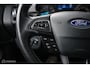 Ford Kuga 1.5 EcoBoost Titanium | Camera | Trekhaak | LED | Stoel + stuur verwarming | All season | Rijklaarprijs |
