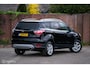 Ford Kuga 1.5 EcoBoost Titanium | Camera | Trekhaak | LED | Stoel + stuur verwarming | All season | Rijklaarprijs |
