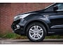 Ford Kuga 1.5 EcoBoost Titanium | Camera | Trekhaak | LED | Stoel + stuur verwarming | All season | Rijklaarprijs |
