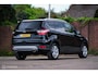 Ford Kuga 1.5 EcoBoost Titanium | Camera | Trekhaak | LED | Stoel + stuur verwarming | All season | Rijklaarprijs |